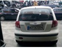 HYUNDAI GETZ (TB)