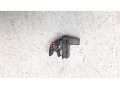 Recambio de mando elevalunas trasero derecho para seat ibiza (kj1) 1.0 referencia OEM IAM 5G0959855P IAF270037 EWSVW137 2