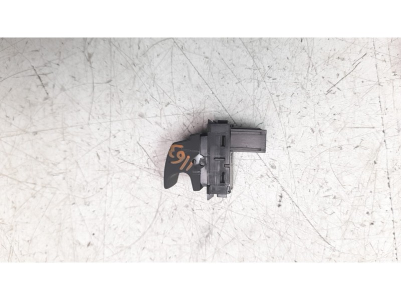 Recambio de mando elevalunas trasero derecho para seat ibiza (kj1) 1.0 referencia OEM IAM 5G0959855P IAF270037 EWSVW137