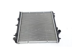 RADIADOR AGUA 9684522780 9684522780 1148MK376718641 53531