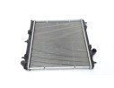 RADIADOR AGUA 9684522780 9684522780 1148MK376718641 53531