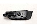 MANETA INTERIOR DELANTERA DERECHA 5F1837114A2ZZ 5F1837114A2ZZ 