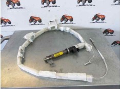 AIRBAG CORTINA DELANTERO DERECHO 8200697180C 8200697180C 736130300114