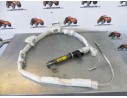 AIRBAG CORTINA DELANTERO DERECHO 8200697180C 8200697180C 736130300114