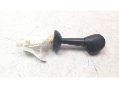 Recambio de palanca cambio para smart forfour referencia OEM IAM A4532676400  
