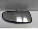 CRISTAL RETROVISOR IZQUIERDO 71748250 71748250 FT9307526 1050943026