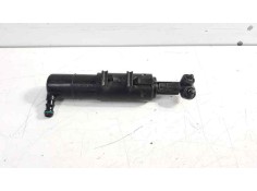 LIMPIA FAROS XENON A2048602747 A2048602747 