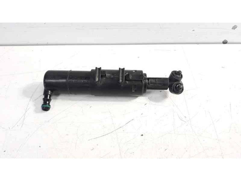Recambio de limpia faros xenon para mercedes-benz clase c (w204) coupe c 220 cdi blueefficiency (204.302) referencia OEM IAM A20