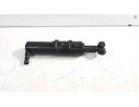 LIMPIA FAROS XENON A2048602747 A2048602747 