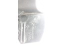 TAPA EXTERIOR COMBUSTIBLE 9814206980 9814206980 