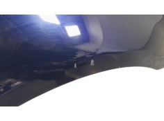 Recambio de aleta delantera derecha para mazda 6 berlina (gg) 2.0 crtd 136 active (4-ptas.) referencia OEM IAM GJ6A52111E 108601 2