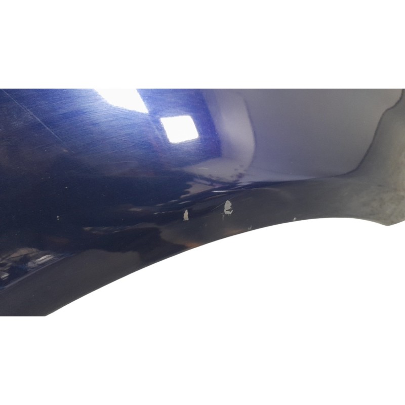 Recambio de aleta delantera derecha para mazda 6 berlina (gg) 2.0 crtd 136 active (4-ptas.) referencia OEM IAM GJ6A52111E 108601