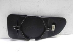 Recambio de cristal retrovisor izquierdo para fiat ducato caja abierta (desde 03.02) referencia OEM IAM 71748250 1050943026 FT93 2