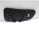 CRISTAL RETROVISOR IZQUIERDO 71748250 71748250 FT9307526 1050943026