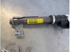 Recambio de airbag cortina delantero derecho para renault megane ii classic berlina dynamique referencia OEM IAM 8200697180C 736 2