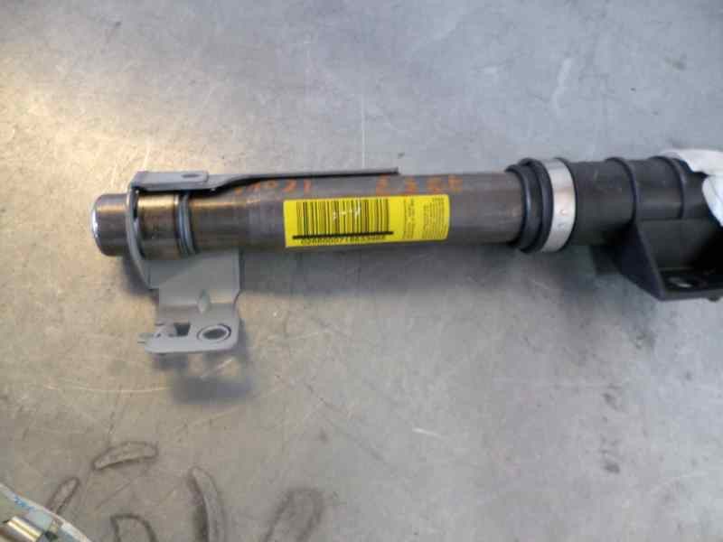 Recambio de airbag cortina delantero derecho para renault megane ii classic berlina dynamique referencia OEM IAM 8200697180C 736
