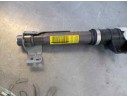 AIRBAG CORTINA DELANTERO DERECHO 8200697180C 8200697180C 736130300114