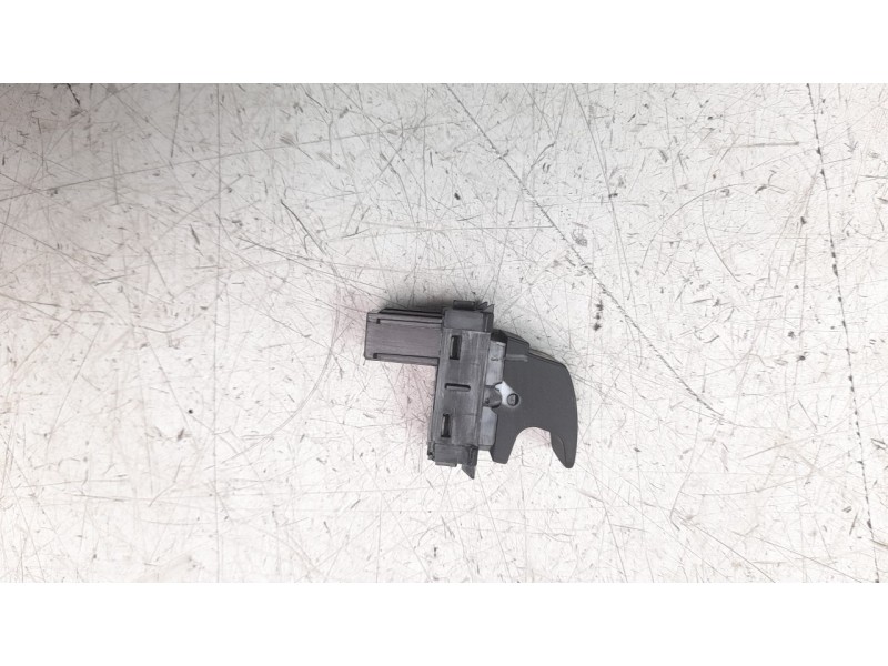 Recambio de mando elevalunas trasero derecho para seat ibiza (kj1) 1.0 referencia OEM IAM 5G0959855P IAF270037 EWSVW137