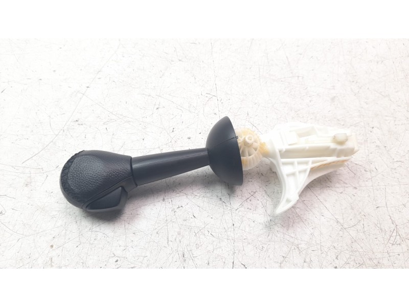 Recambio de palanca cambio para smart forfour referencia OEM IAM A4532676400  