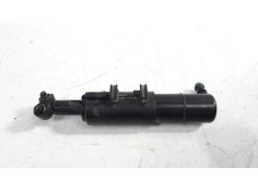 Recambio de limpia faros xenon para mercedes-benz clase c (w204) coupe c 220 cdi blueefficiency (204.302) referencia OEM IAM A20 2