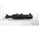 LIMPIA FAROS XENON A2048602747 A2048602747 