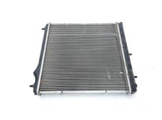 Recambio de radiador agua para ds 3 desire referencia OEM IAM 9684522780 53531 1148MK376718641 2
