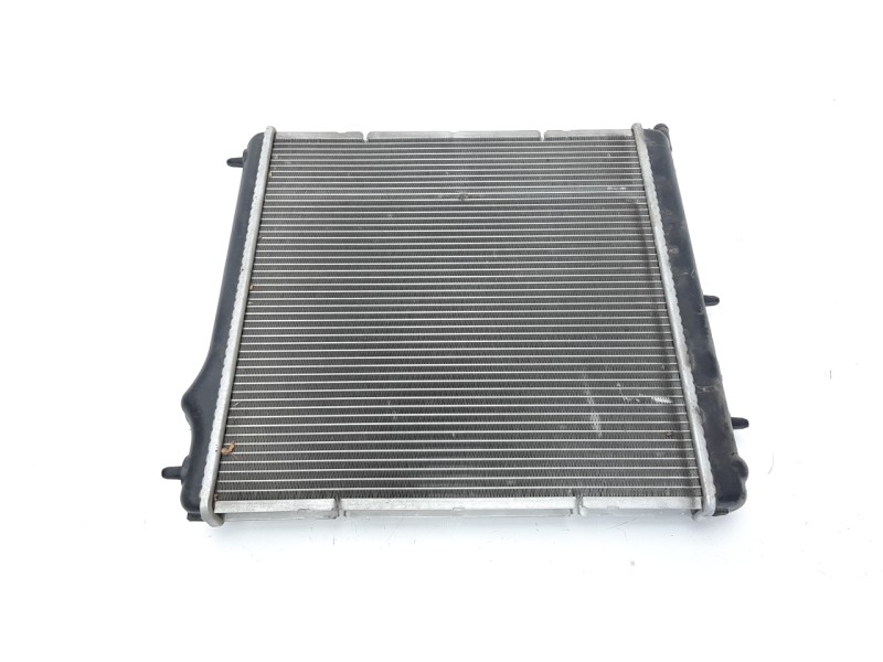 Recambio de radiador agua para ds 3 desire referencia OEM IAM 9684522780 53531 1148MK376718641