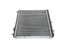 RADIADOR AGUA 9684522780 9684522780 1148MK376718641 53531