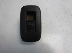 Recambio de mando elevalunas trasero derecho para toyota auris sol referencia OEM IAM   