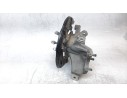 MANGUETA TRASERA DERECHA 52711S1000 52711S1000 
