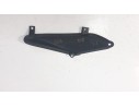 MOLDURA 64271MKND100 64271MKND100 64271MKND10