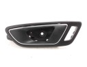 MANETA INTERIOR DELANTERA IZQUIERDA 5F1837113A2ZZ 5F1837113A2ZZ 