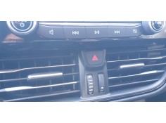 Recambio de warning para ford kuga hybrid st-line x referencia OEM IAM JX7T13A350AB   2