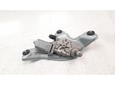 MOTOR LIMPIA TRASERO 98700H8000 98700H8000 