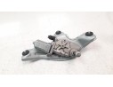 MOTOR LIMPIA TRASERO 98700H8000 98700H8000 