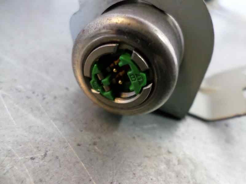 Recambio de airbag cortina delantero derecho para renault megane ii classic berlina dynamique referencia OEM IAM 8200697180C 736