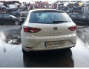 SEAT LEON (5F1)