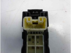 Recambio de mando elevalunas trasero derecho para toyota auris sol referencia OEM IAM    2