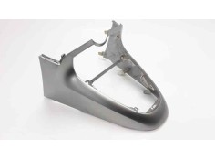 Recambio de moldura para toyota verso advance referencia OEM IAM 85610A0  