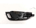 MANETA INTERIOR DELANTERA IZQUIERDA 5F1837113A2ZZ 5F1837113A2ZZ 