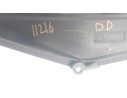 MOLDURA 64271MKND100 64271MKND100 64271MKND10