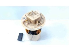 BOMBA COMBUSTIBLE 13252214 