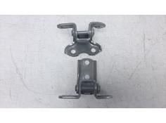 RETENEDOR PUERTA A046694 A046694 A046694