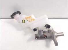 BOMBA FRENO 58510C8100 