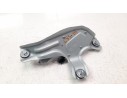 MOTOR LIMPIA TRASERO 98700H8000 98700H8000 