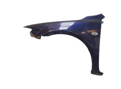 ALETA DELANTERA IZQUIERDA GJ6A52211E 