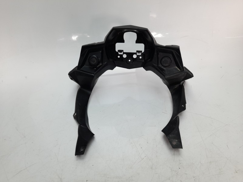Recambio de moldura para kawasaki versys 650 versys 650 referencia OEM IAM 140930094  