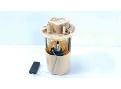 Recambio de bomba combustible para opel corsa d corsavan referencia OEM IAM 13252214   2