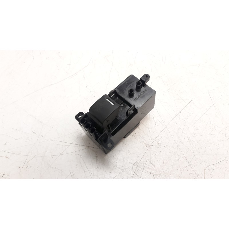 Recambio de mando elevalunas trasero izquierdo para honda hr-v (..) 1.5 vtec cat referencia OEM IAM 35780T7SG01  
