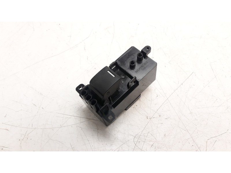 Recambio de mando elevalunas trasero izquierdo para honda hr-v (..) 1.5 vtec cat referencia OEM IAM 35780T7SG01  